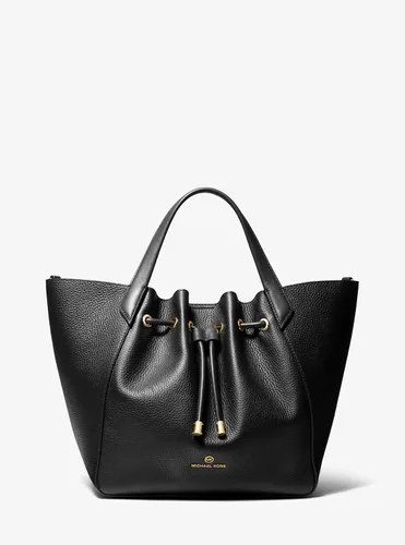 Vista 2 de Michael Kors Phoebe Large Grab Tote