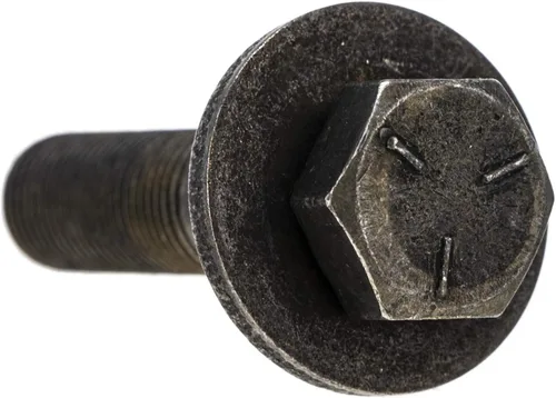 Vista 3 de Exmark 109-9220 Tornillo Lazer Z AC AS CT XS Vantage Turf Tracer HP DS E S X Z Series