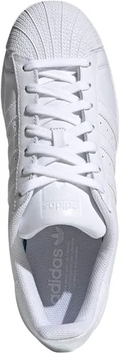 Vista 7 de adidas Superstar 80s pioneros Pharrel Mens fashion-sneakers b25965