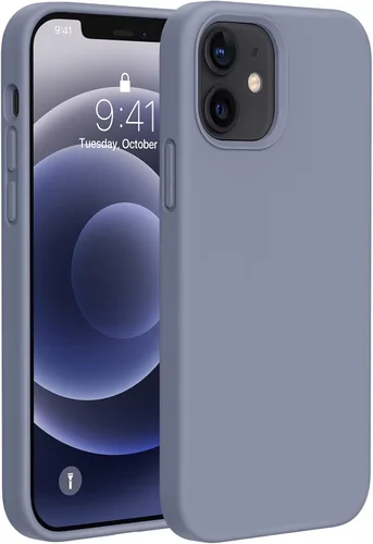 Vista 74 de Miracase Funda ultradelgada diseñada para iPhone SE 2022 (3ª generación)/iPhone SE 2020 (2ª generación)/iPhone 7/iPhone 8 con protector de pantalla