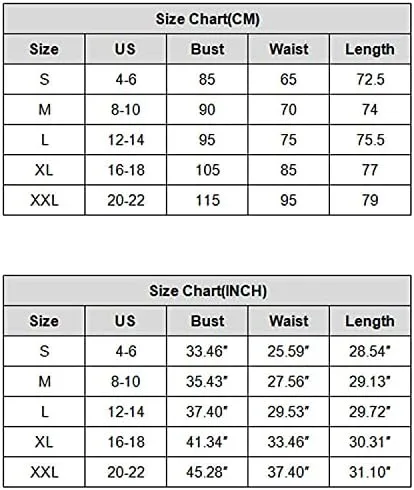 Vista 4 de SEBOWEL Women Long Sleeves Mesh See Through Jumpsuit Bodysuit Top Leotard