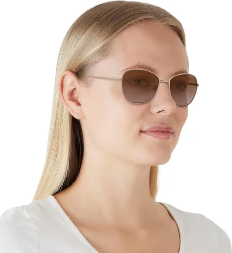 Vista 6 de Vogue Eyewear Gafas de sol mariposa Vo4232s para mujer