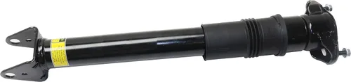 Vista 5 de Garage-Pro Reemplazo del puntal del amortiguador trasero para Mercedes Benz GL450 2007-2012 lado izquierdo o derecho con suspensión neumática; sin