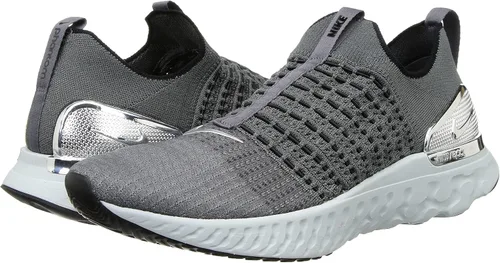 Vista 2 de Nike Zapatos React Phantom Run Fk 2 para mujer
