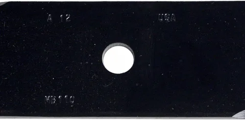 Vista 6 de USA Mower Blades®