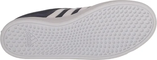 Vista 4 de adidas Bravada 2.0 Lifestyle Skateboarding Zapatos de lona para hombre