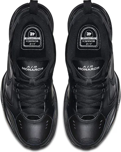 Vista 9 de Nike Air Monarch Iv Tenis para hombre