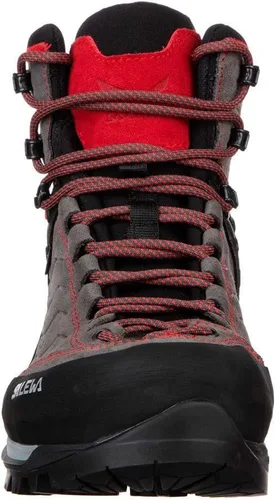 Vista 7 de Salewa Mountain Trainer Mid Gore-TEX Botas para hombre
