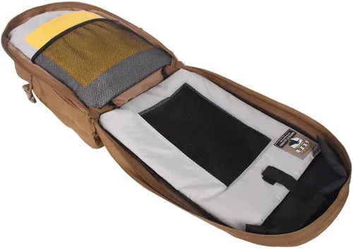 Vista 6 de Sandpiper of California Paquete de engranajes/Advetnure Pack Venture Pack, marrón