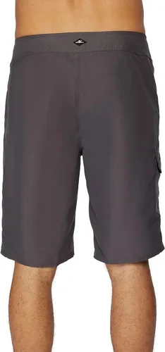 Vista 3 de O'NEILL Santa Cruz Solid 2.0 - Traje de baño para hombre.