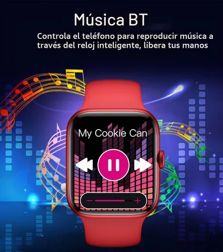 Vista 14 de Reloj inteligente para hombres y mujeres, compatible con Android iOS iPhone, pantalla táctil de 2.09 pulgadas, rastreador de actividad física, reloj