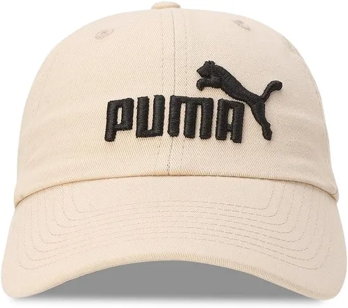 Vista 11 de PUMA Evercat - Gorra elástica de malla