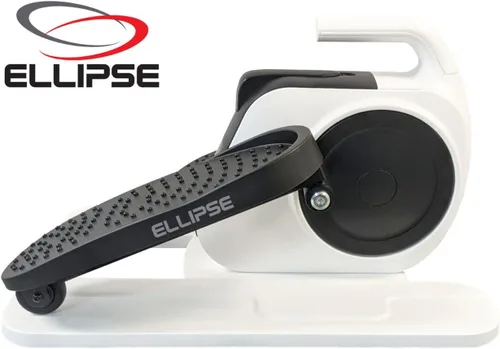 Vista 2 de Paquete Ellipse One + alfombrilla antideslizante