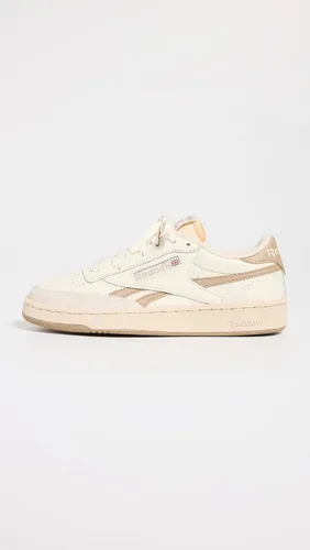 Vista 5 de Reebok Club C Revenge - Tenis unisex