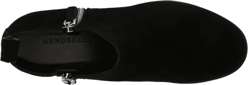 Vista 5 de Aerosoles Botines Stewart para mujer