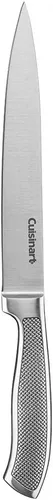 Vista 7 de Cuisinart C77SS-3P Graphix Collection - Juego de 3 piezas, acero inoxidable