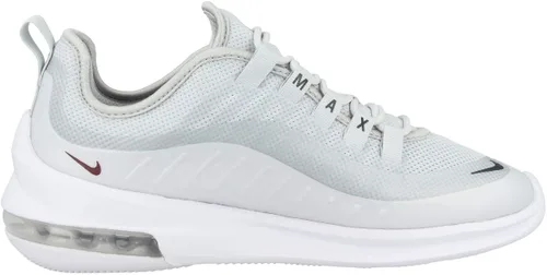 Vista 4 de Nike Zapatillas bajas para correr para mujer
