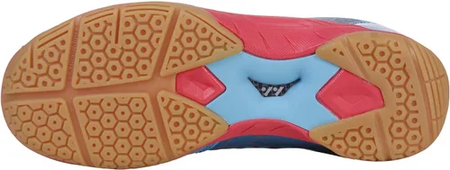 Vista 6 de Women's Luff 06 Lightweight Cushioning Pickleball Court Shoes