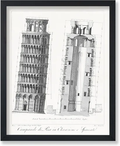 Vista 70 de Poster Master Póster clásico, impresión expresionista vintage, regalo para artistas, amigos, animales en un recinto, horquilla, abstracto, cubismo
