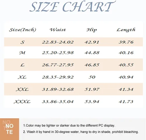Vista 5 de Pantalones de yoga de pierna ancha con bolsillos para mujer, pantalones deportivos de cintura alta cruzados, holgados, cómodos, holgados, pantalones