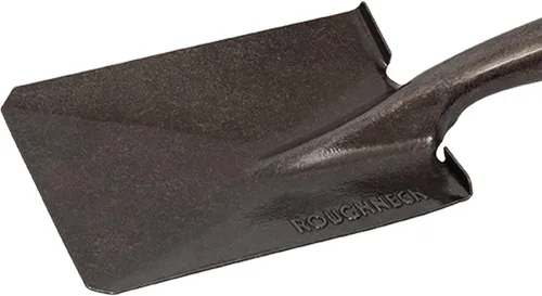Vista 9 de Roughneck ROU68006 Micro Pala Punta Cuadrada