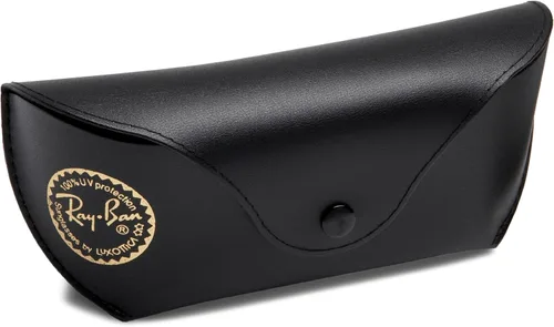 Vista 6 de Ray-Ban RB4154 - Gafas de sol cuadradas