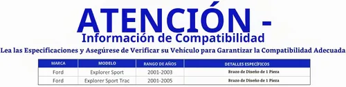 Vista 2 de Kit de suspensión de 10 piezas, brazos de control, rótulas, barras de acoplamiento, eslabones oscilantes ES3667 EV81003 K7275 K80068 K8695 K8708