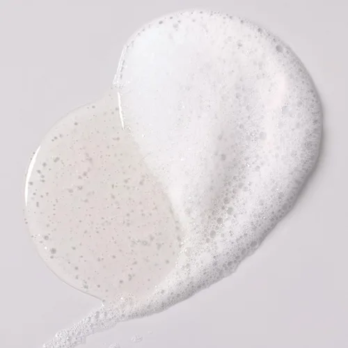 Vista 7 de milk_shake Champú perfeccionador sin encrespamiento Para cabello