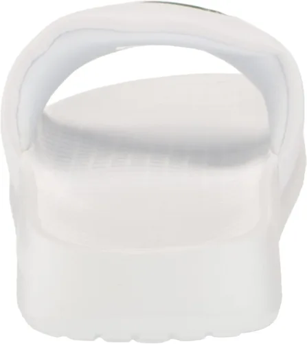 Vista 3 de Sandalias Lacoste para hombre Serve Slide 1.0