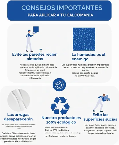 Vista 8 de CRYPTONITE Calcomanías de vinilo personalizadas con nombre e inicial de Campanilla – Decoración de dormitorio de niña – Calcomanías de pared de A.