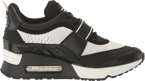 Vista 6 de DKNY Zapatos cómodos y elegantes para mujer Aislin