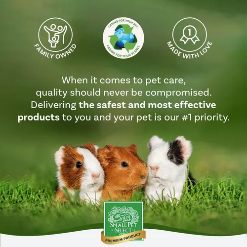 Vista 6 de Cama de papel natural para mascotas pequeñas