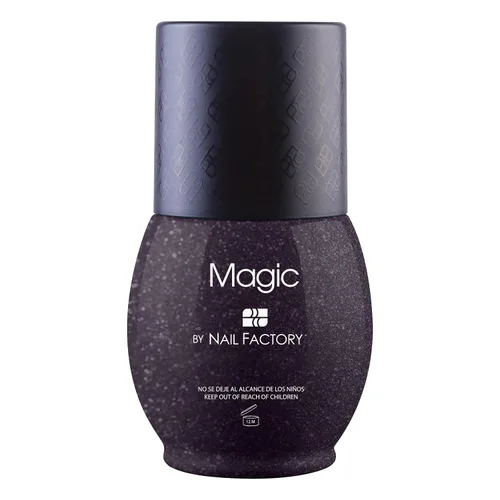 Vista 100 de LACCOVER ONE SHOT - Esmalte de uñas de gel híbrido LED UV, uno, dos o tres pasos, decides cómo usarlo, 1/2 fl oz cada uno (adicional)