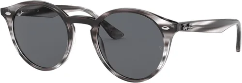 Vista 57 de Ray-Ban Gafas de sol redondas Rb2180