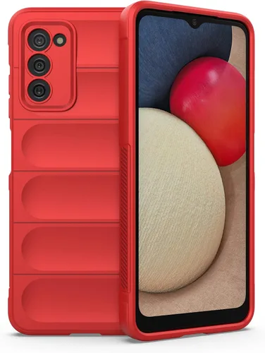 Vista 8 de Funda para Google Pixel 6a Caso, TPU Funda suave para teléfono móvil para Google Pixel 6a 5G G1AZG GX7AS GB62Z GB17L Funda Negro