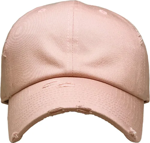 Vista 172 de KBETHOS - Gorra de béisbol ajustable, de algodón desgastado, vintage, unisex, estilo polo, camionero, para papá