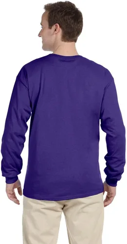 Vista 2 de Fruit of the Loom mens 4930