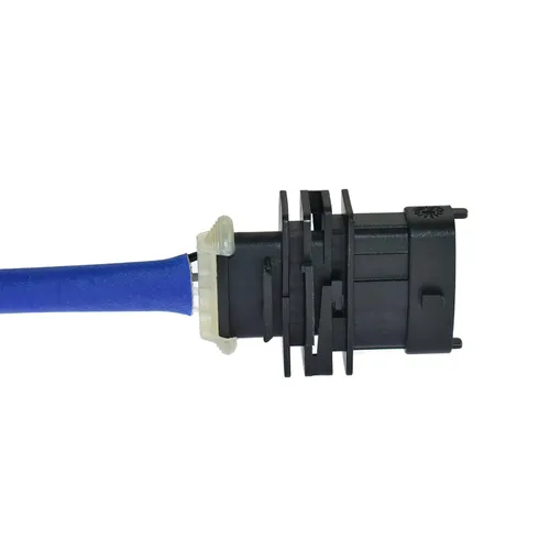 Vista 3 de Sensor de oxígeno O2 55572993 apto para Buick Encore para Cadillac ELR para Chevrolet Cruze Limited Express Sonic Trax Volt