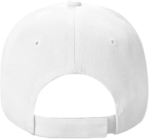 Vista 2 de ROGER FEDERER Gorra de camionero ajustable para hombres y mujeres, gorra de béisbol clásica para tenis
