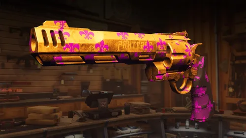 Vista 15 de Saints Row Day 1 Edition - PlayStation 4