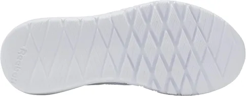 Vista 2 de Reebok Tenis Flexagon 4 Energy para mujer