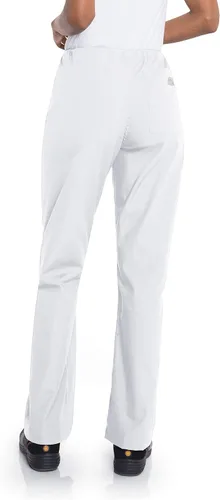 Vista 3 de Landau Women's Straight