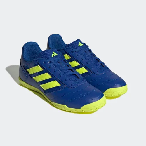 Vista 5 de adidas Men's Super Sala 2 Shoes Sneaker