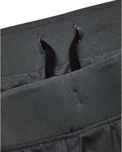 Vista 4 de Under Armour Pantalones cortos Launch Run de 7 pulgadas para hombre