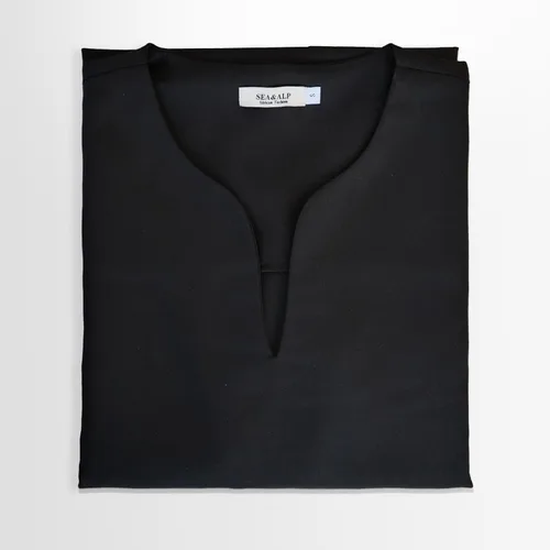 Vista 3 de Conjunto de dos piezas de ropa africana para hombre, traje de Dashiki, pantalón y pantalón