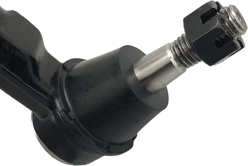 Vista 5 de Estabilizador externo delantero dirección barra de acoplamiento extremo ES800030 para Chevrolet cobalto Saturno HHR Vue Equinox Ion para Pontiac
