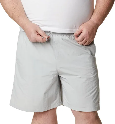 Vista 9 de Columbia Backcast III - Bañador para hombre