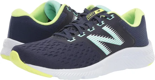 Vista 7 de Zapato deportivo New Balance Drft V1 para correr de mujer