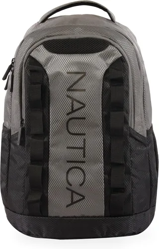 Vista 2 de NAUTICA Mochila Almirante