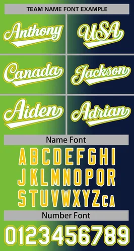 Vista 5 de Camiseta de béisbol personalizada con degradado cosidoimpreso, número de nombre del equipo, uniforme deportivo para hombres, mujeres y jóvenes